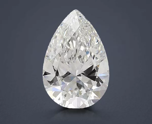 3.5 Carat · E · VVS2 Rare Carat Ideal Cut