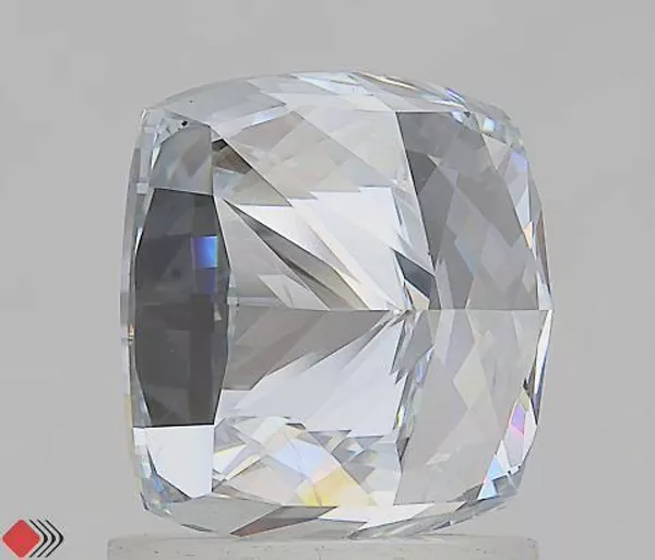 2.02 Carat · H · VS2 Rare Carat Ideal Cut