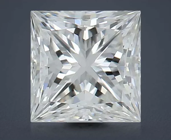 0.45 Carat · I · VS1 Rare Carat Ideal Cut