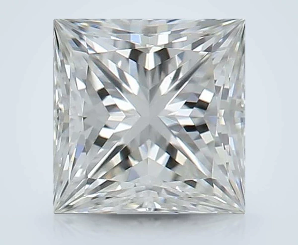 0.45 Carat · I · VS1 Rare Carat Ideal Cut