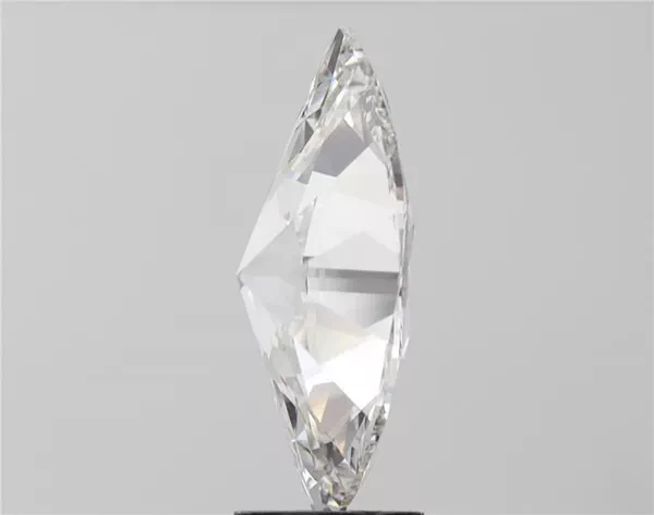 5.03 Carat · G · VVS2 Rare Carat Ideal Cut