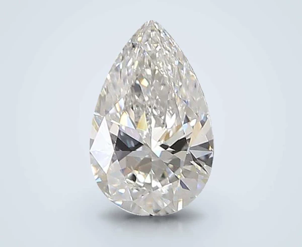1.24 Carat · D · VS1 Rare Carat Ideal Cut