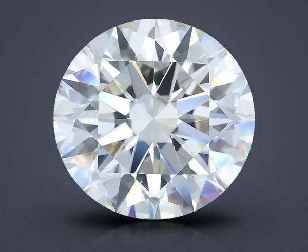 3.3 Carat · I · VS1 Rare Carat Ideal Cut