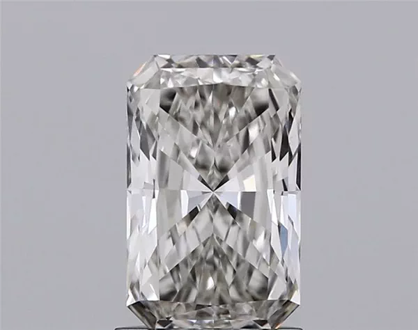1.38 Carat · H · VS1 Rare Carat Ideal Cut