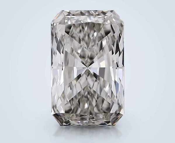 1.38 Carat · H · VS1 Rare Carat Ideal Cut
