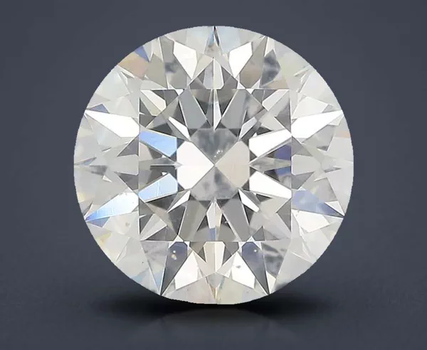 1.7 Carat · H · SI1 Rare Carat Ideal Cut