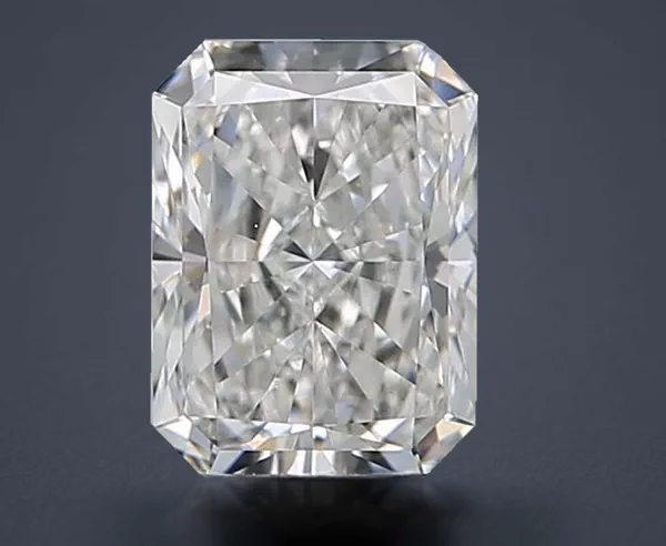 0.71 Carat · G · VS1 Rare Carat Ideal Cut