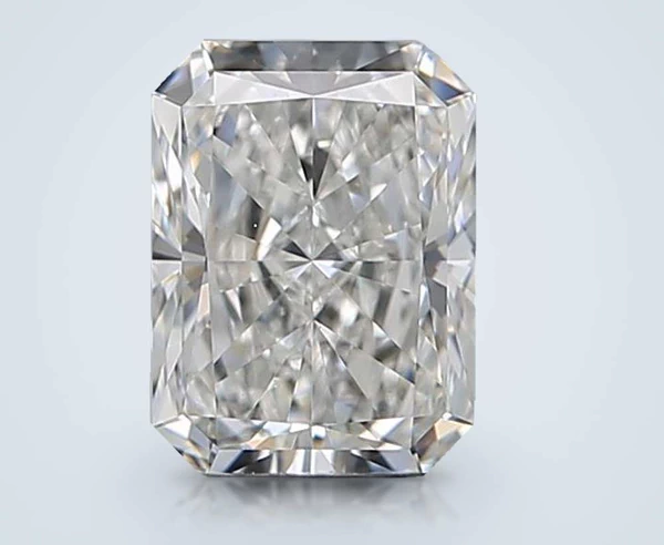 0.71 Carat · G · VS1 Rare Carat Ideal Cut