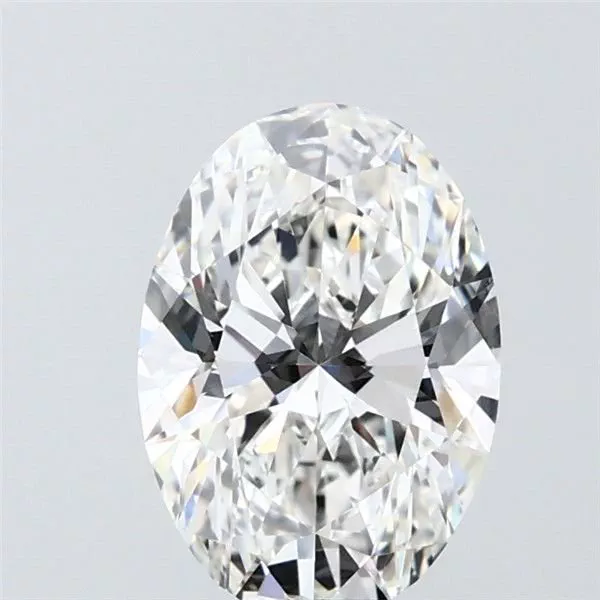1.81 Carat · F · VVS2 Rare Carat Ideal Cut