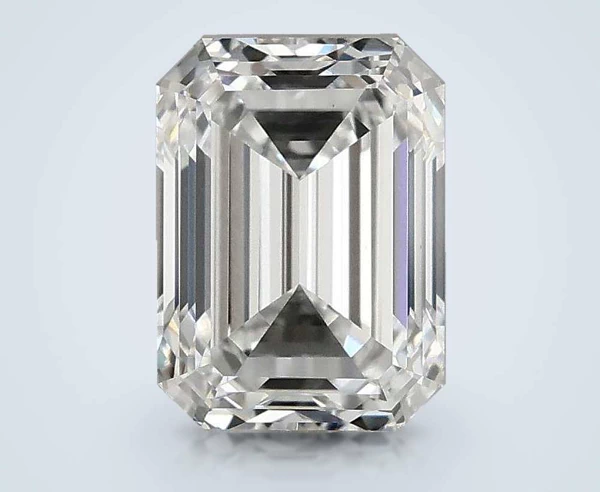 2 Carat · E · VS1 Rare Carat Ideal Cut