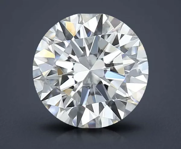0.31 Carat · H · VS1 Rare Carat Ideal Cut