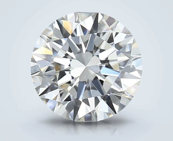0.31 Carat · H · VS1 Rare Carat Ideal Cut