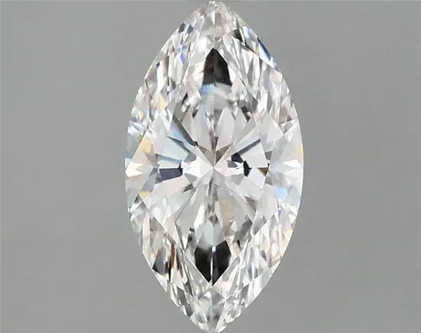 1.49 Carat · E · VS1 Rare Carat Ideal Cut