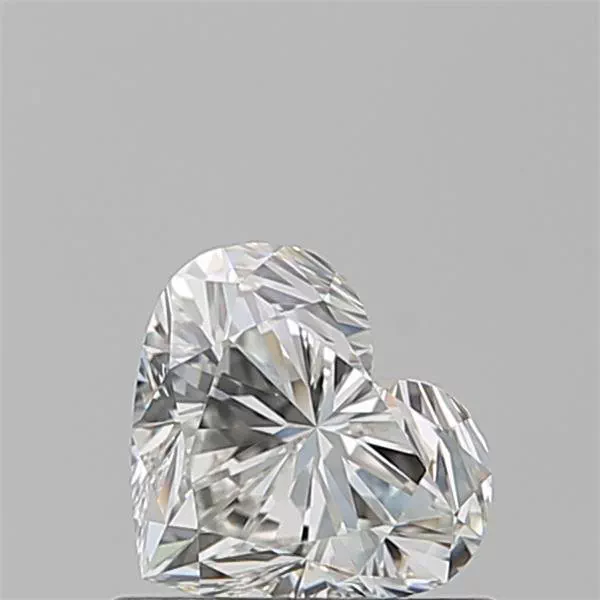 0.7 Carat · H · VVS2 Rare Carat Ideal Cut
