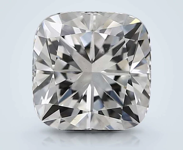 2.28 Carat · G · VS2 Rare Carat Ideal Cut