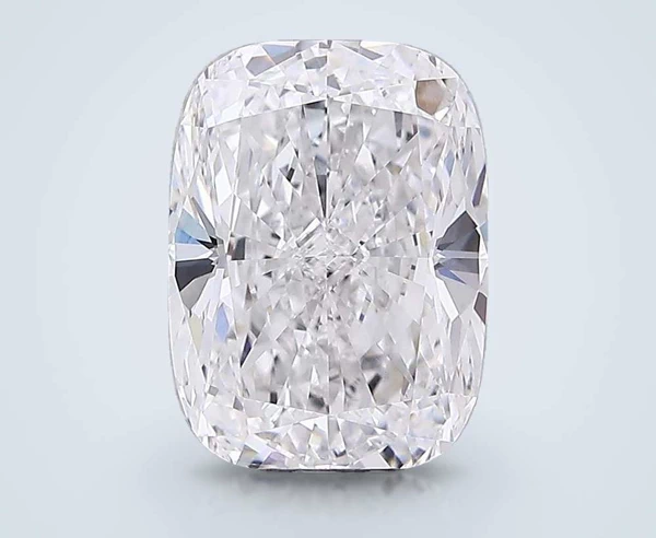 7.15 Carat · E · VVS2 Rare Carat Ideal Cut