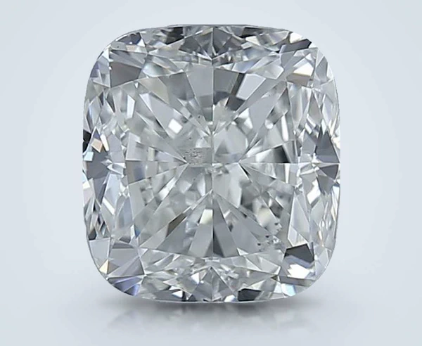 1.5 Carat · J · VS2 very good Cut