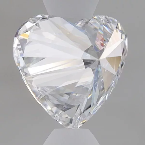 1.08 Carat · E · IF Rare Carat Ideal Cut