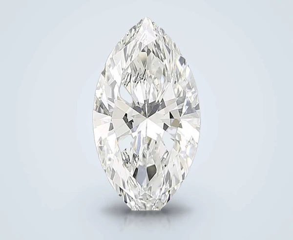 2 Carat · D · VS1 very good Cut