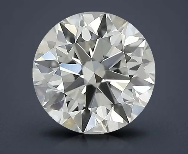 0.8 Carat · F · VS1 Rare Carat Ideal Cut