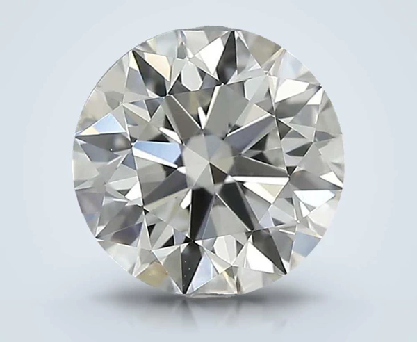 0.8 Carat · F · VS1 Rare Carat Ideal Cut