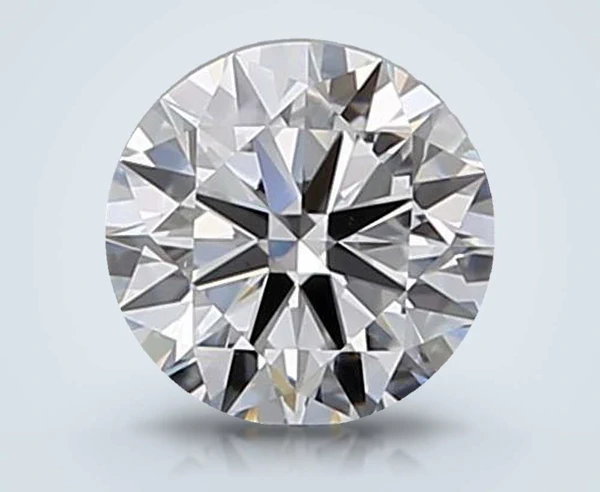 0.3 Carat · F · VS1 very good Cut