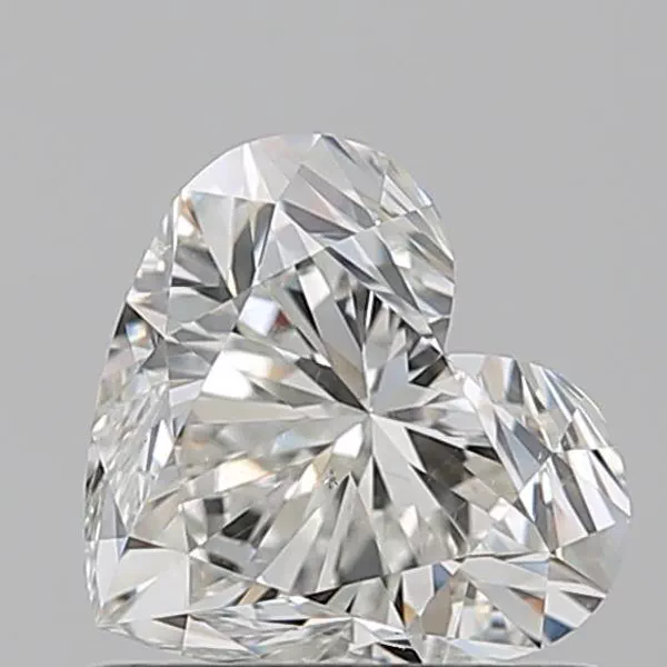 0.85 Carat · I · SI1 Rare Carat Ideal Cut