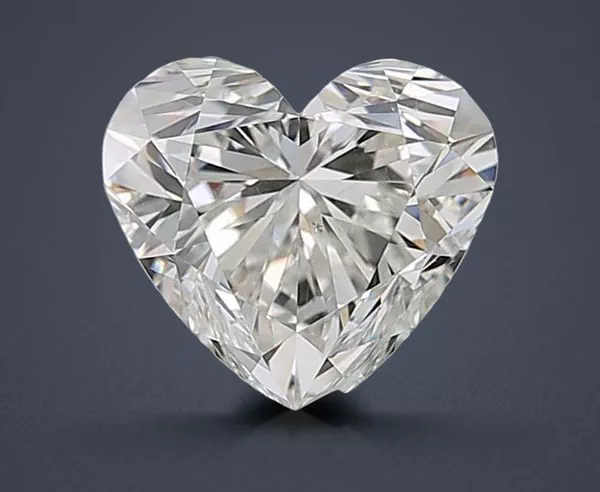 0.85 Carat · I · SI1 Rare Carat Ideal Cut