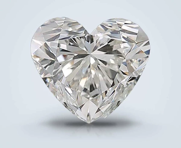 0.85 Carat · I · SI1 Rare Carat Ideal Cut