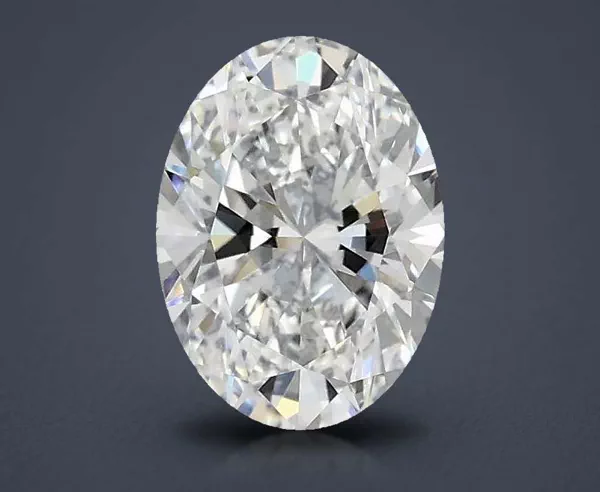 1.04 Carat · D · VS2 Rare Carat Ideal Cut