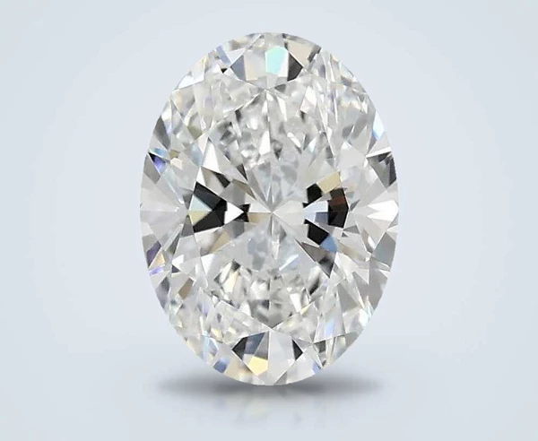 1.04 Carat · D · VS2 Rare Carat Ideal Cut