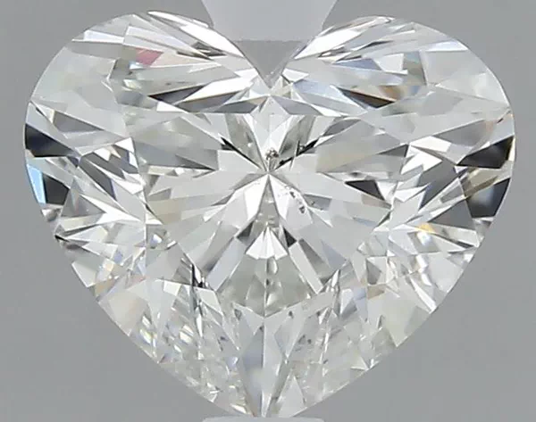 1.02 Carat · I · SI1 Rare Carat Ideal Cut