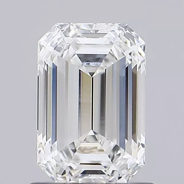 1.14 Carat · F · VS1 Rare Carat Ideal Cut