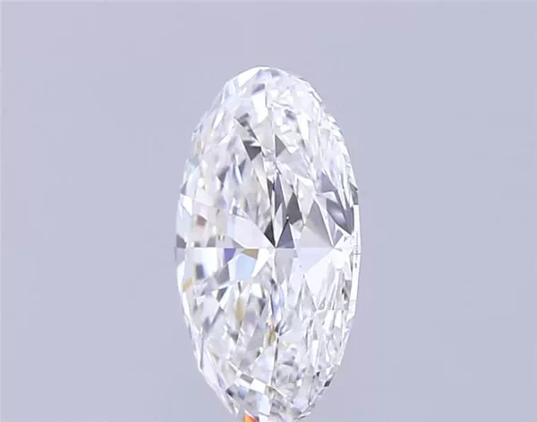 7.02 Carat · G · VVS1 Rare Carat Ideal Cut