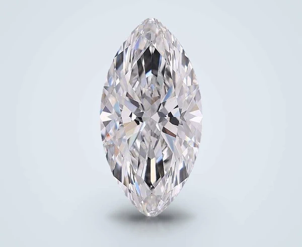 2.04 Carat · E · VVS2 Rare Carat Ideal Cut