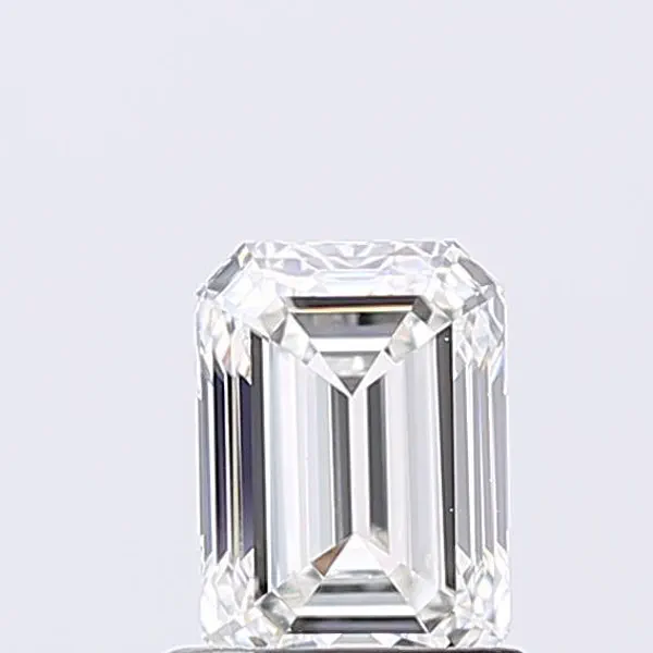 1.07 Carat · F · VVS1 Rare Carat Ideal Cut