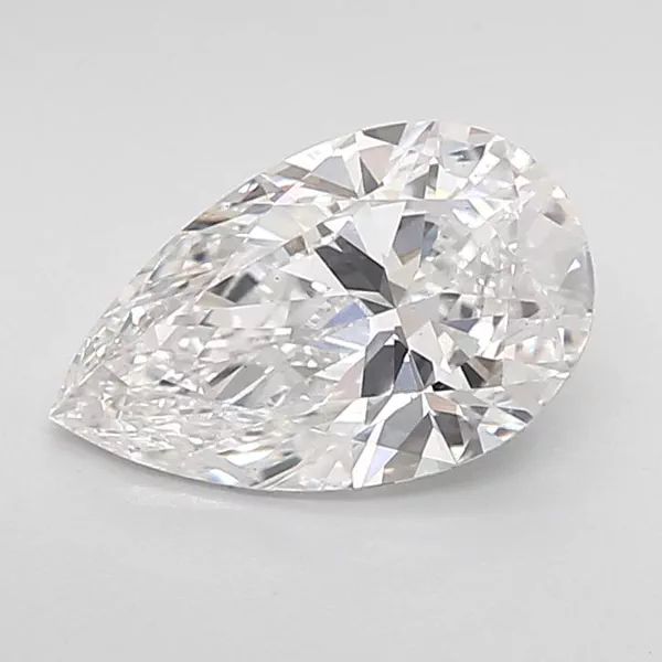1.56 Carat · E · VS1 Rare Carat Ideal Cut