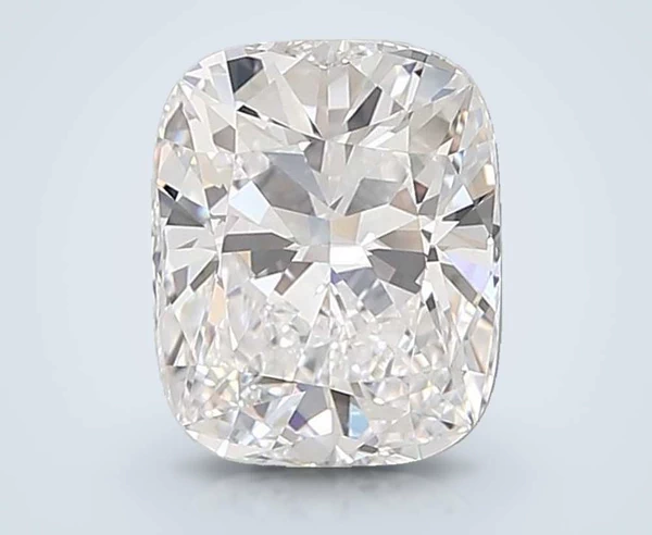4.1 Carat · D · VVS1 Rare Carat Ideal Cut