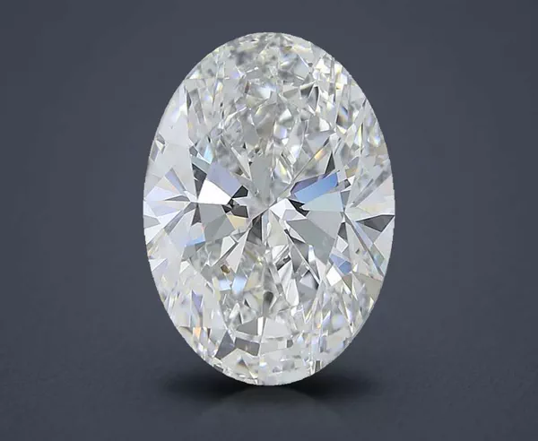 6.53 Carat · E · VVS2 Rare Carat Ideal Cut