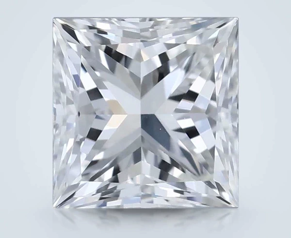 0.5 Carat · J · VS1 very good Cut