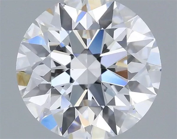 1.49 Carat · E · VS2 excellent Cut