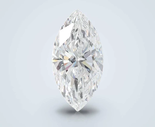 1.05 Carat · D · VVS1 Rare Carat Ideal Cut