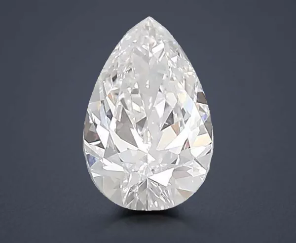 0.9 Carat · D · IF Rare Carat Ideal Cut
