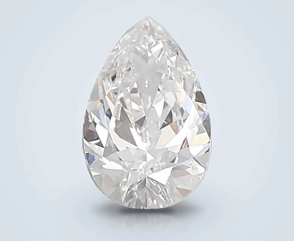 0.9 Carat · D · IF Rare Carat Ideal Cut