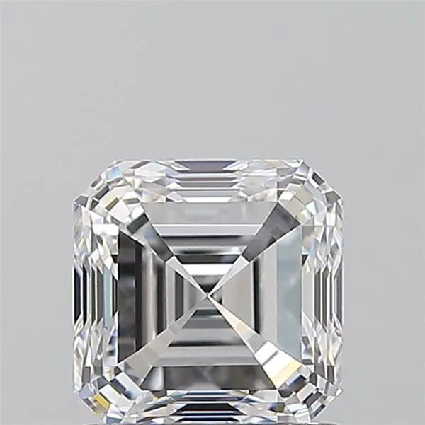 1.2 Carat · D · VVS1 excellent Cut