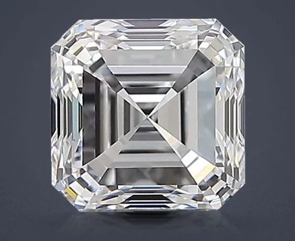 1.2 Carat · D · VVS1 excellent Cut