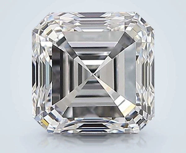 1.2 Carat · D · VVS1 excellent Cut
