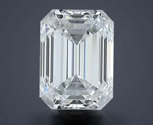 0.41 Carat · D · VS1 Rare Carat Ideal Cut