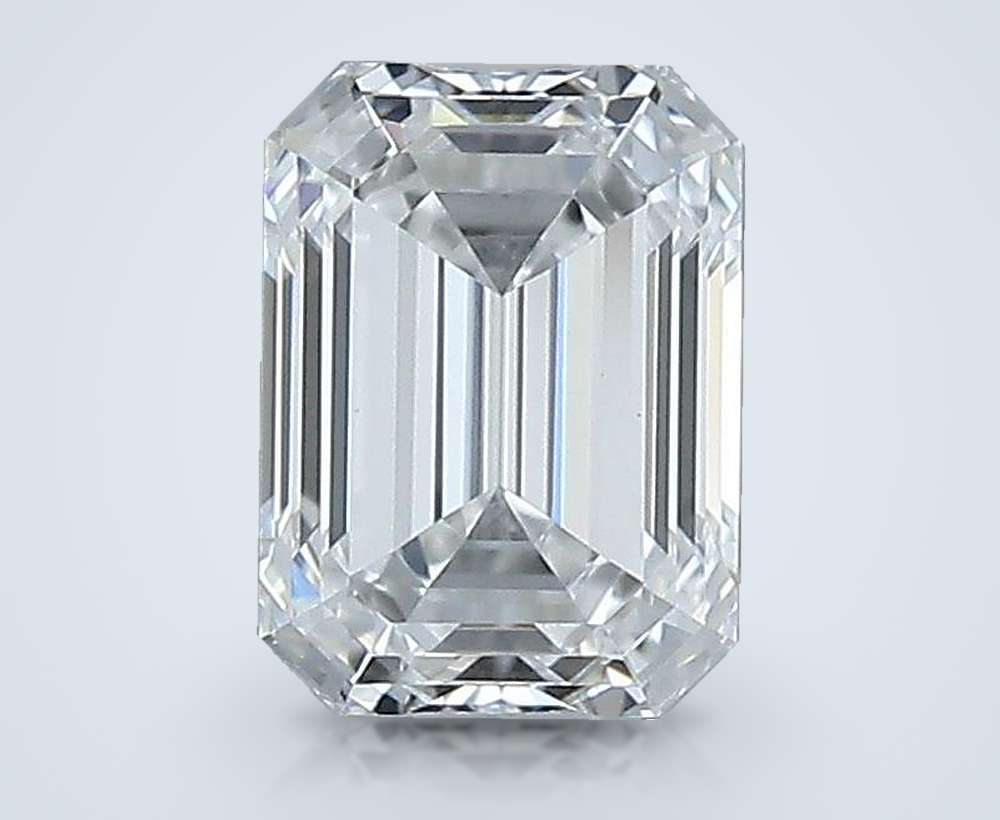 0.41 Carat · D · VS1 Rare Carat Ideal Cut