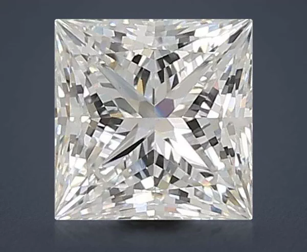 1.59 Carat · E · VS1 Rare Carat Ideal Cut